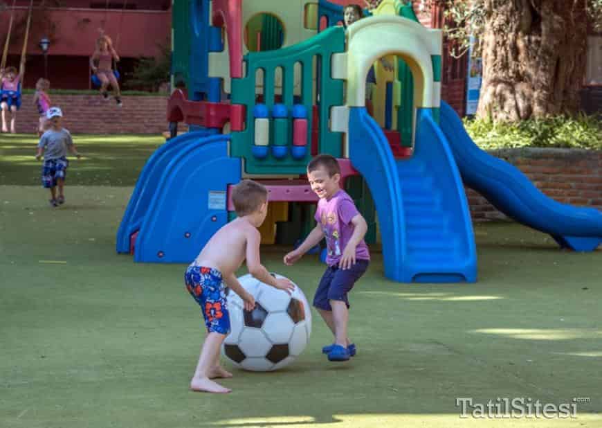 Suncity Hotel & Beach Club